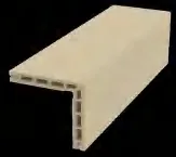 MX09-917 Moulding & Line