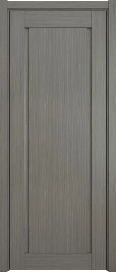Compound Door - DR30R-753