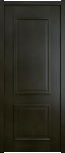Wood Veneer Door - DV11AL-361