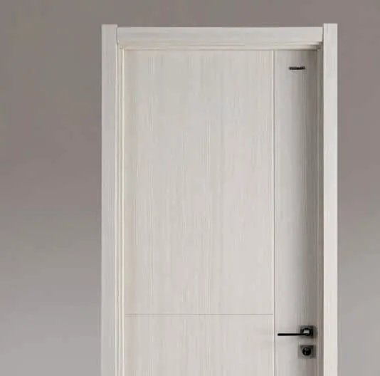 WPC Waterproof Door DF56AX-037