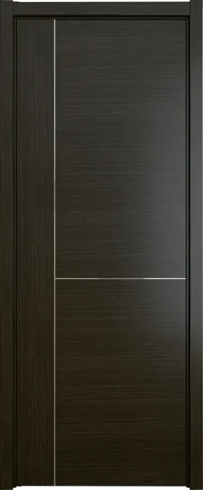 Strips Inlay Door - DP04AF-407