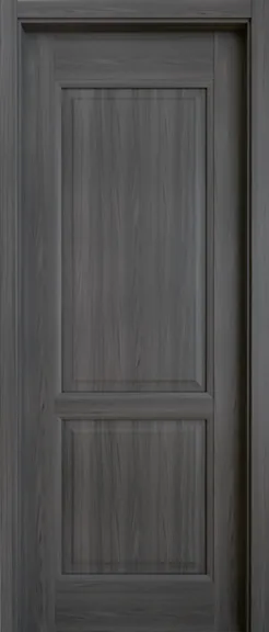 Compound Door - DR03R-335