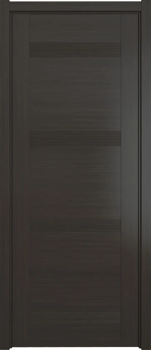 Compound Door - DR10R-023