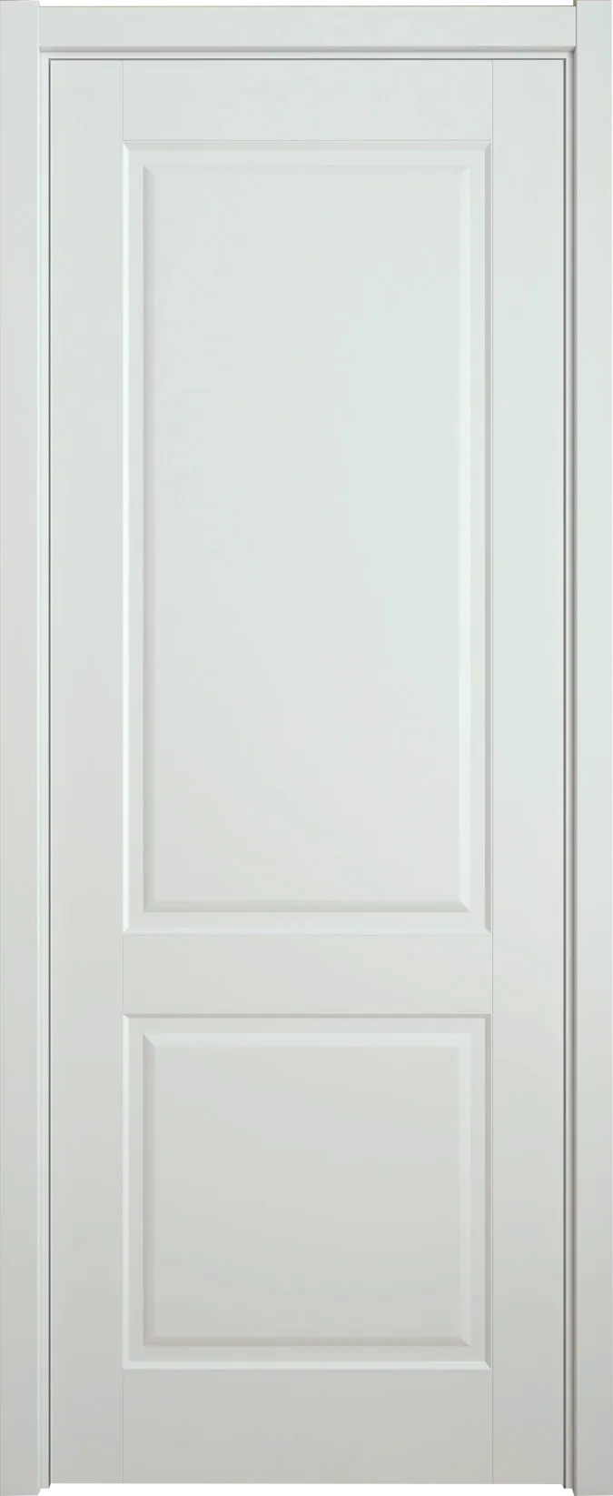 Relief Door - DM21AC-398