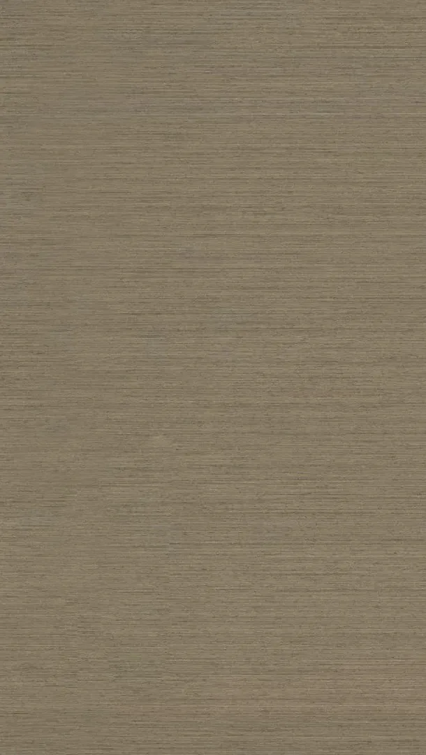 DZ05AF-J014 Aluminium Wooden Door