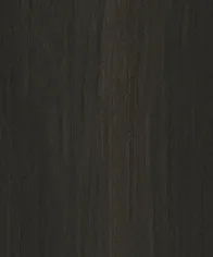 AB18-009 Wardrobe
