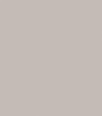 AB18-023 Kitchen Cabinet