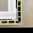 HL29C-004 Moulding & Line