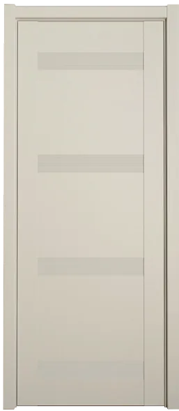Compound Door - DR10R-023