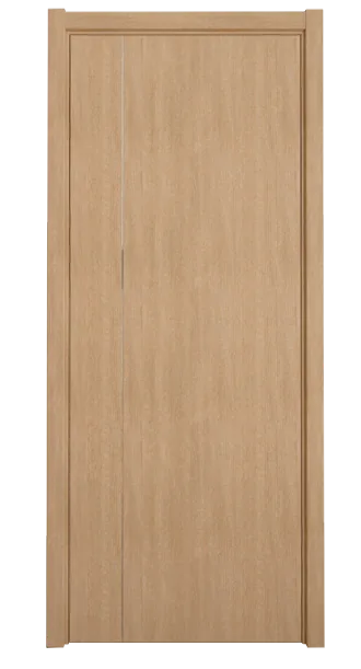 Strips Inlay Door - DP01AC-002