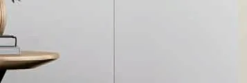 WPC Waterproof Door DF60AX-083