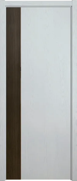 Strips Inlay Door - DP04AC-401