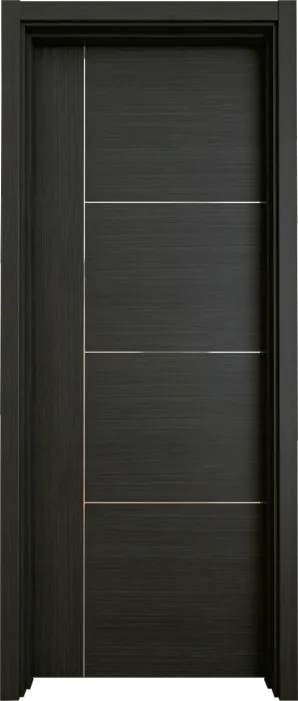 Strips Inlay Door - DP04AF-405