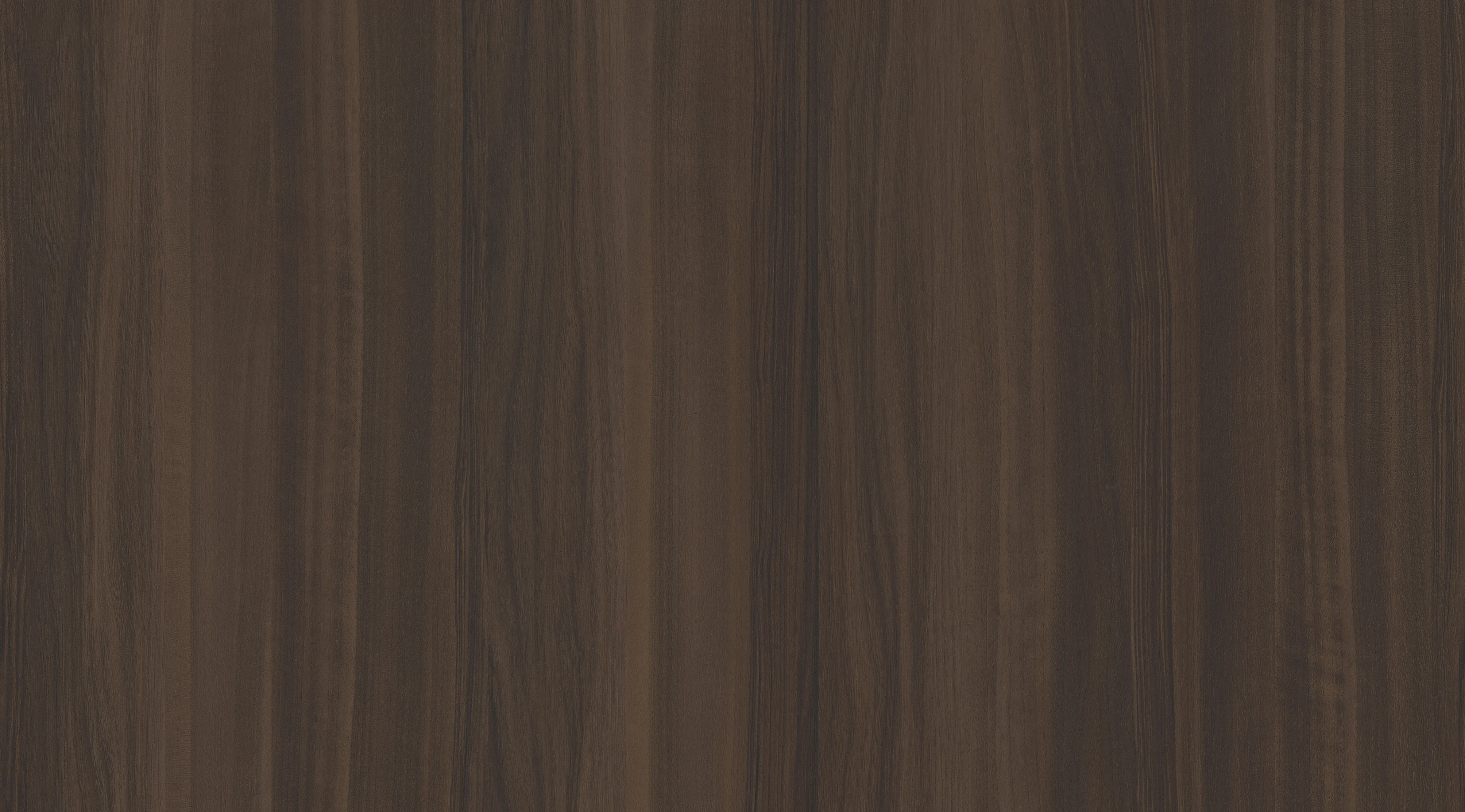 DZ05AF-J014 Aluminium Wooden Door