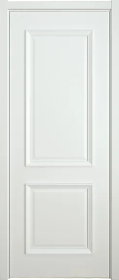 Raised Decorative Door - DM24AC-963