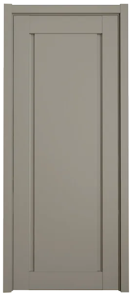 Compound Door - DR30R-753
