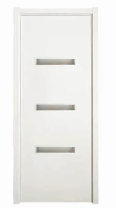 WPC Waterproof Door DF58AX-072