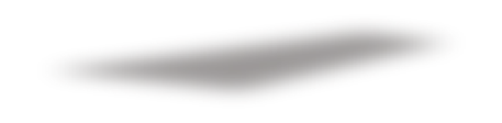 AB18-007 Wardrobe