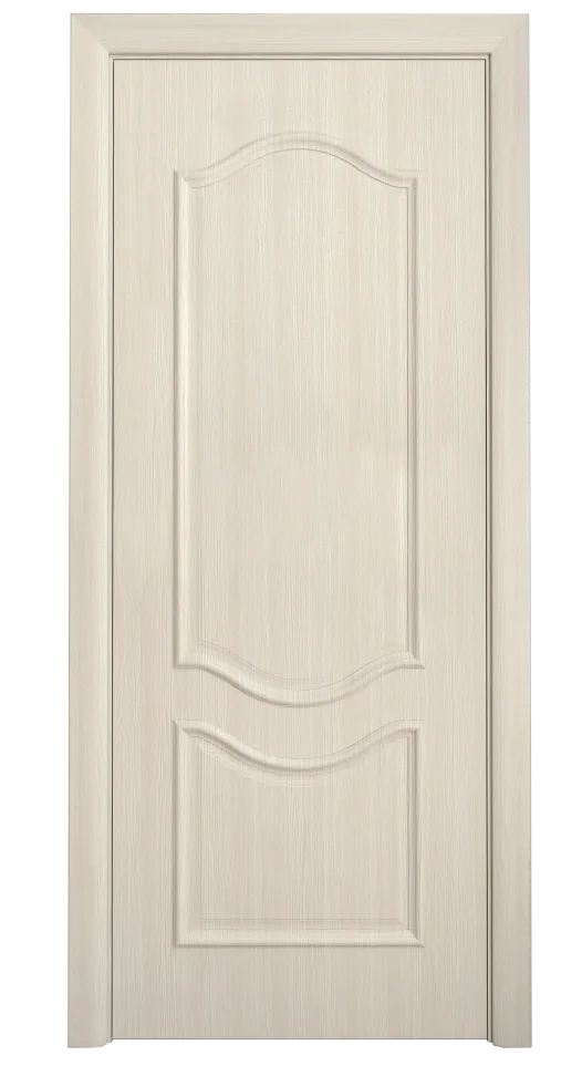 Raised Decorative Door - DM22AC-933
