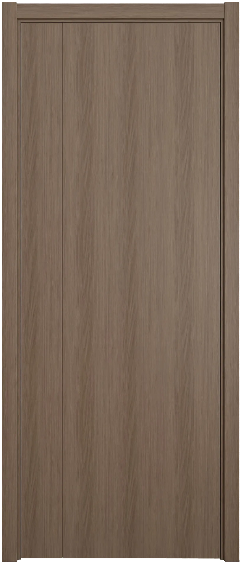 Melamine Laminated Door - JD36AC-1703