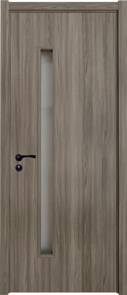 Waterproof Door (WPC) - FSM53BX-011