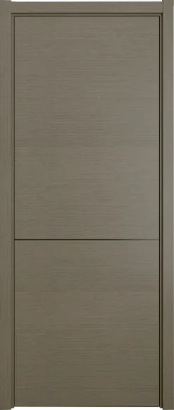 Strips Inlay Door - DP10AF-824