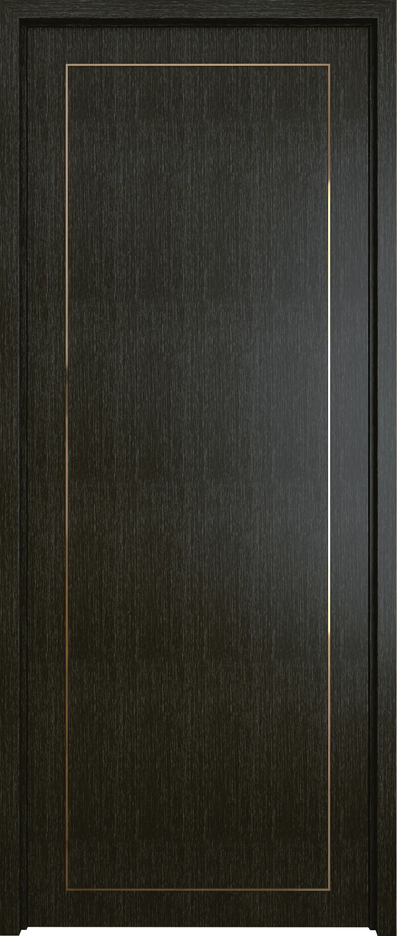 Wood Veneer Door - DV22AK-380