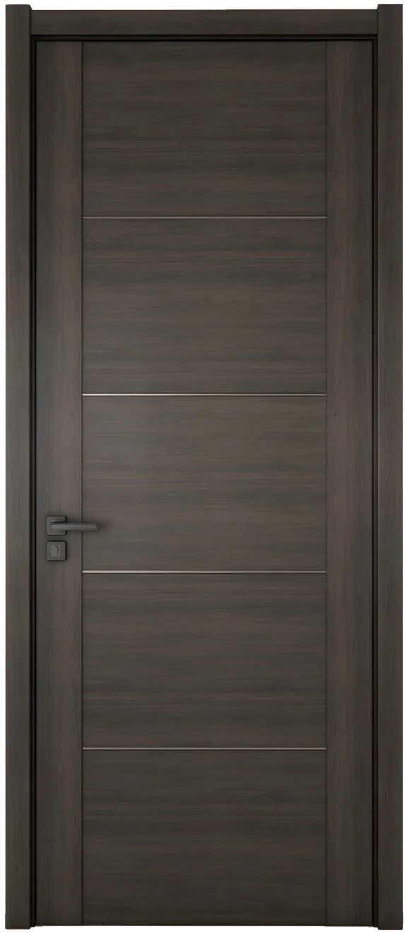 Compound Door - DR10R-042