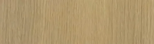 KS08-108 Moulding & Line