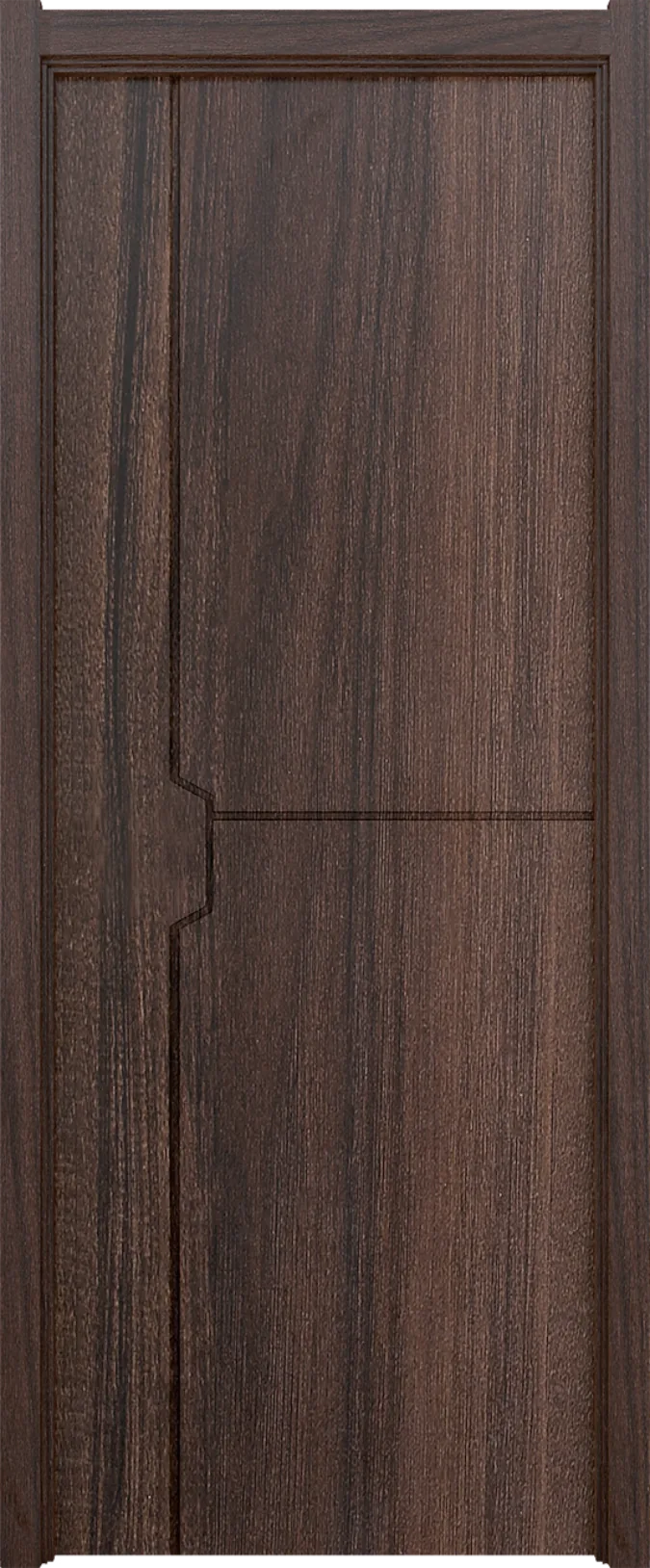 Shallow Relief Door - DM25AF-982