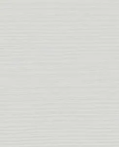 YCB17-60 Bathroom Cabinet