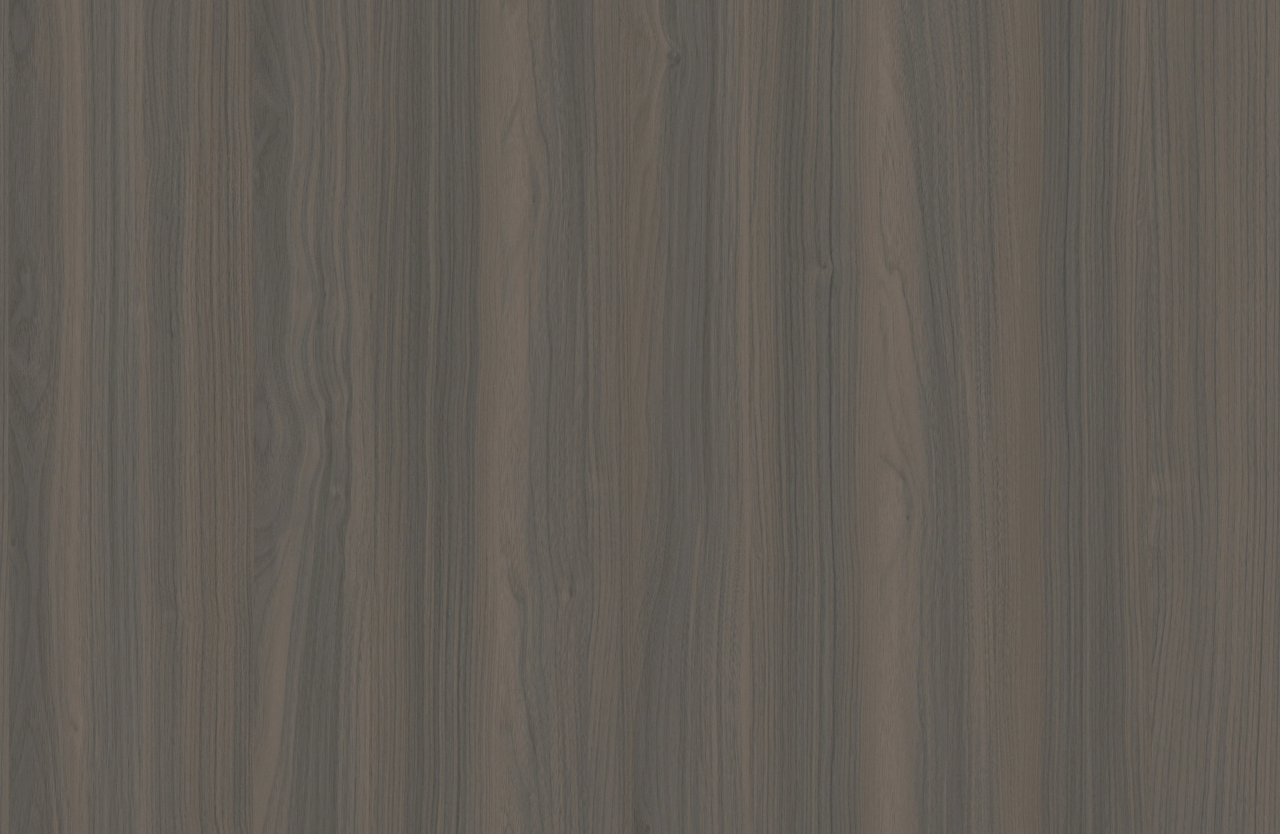 DZ05AF-J014 Aluminium Wooden Door