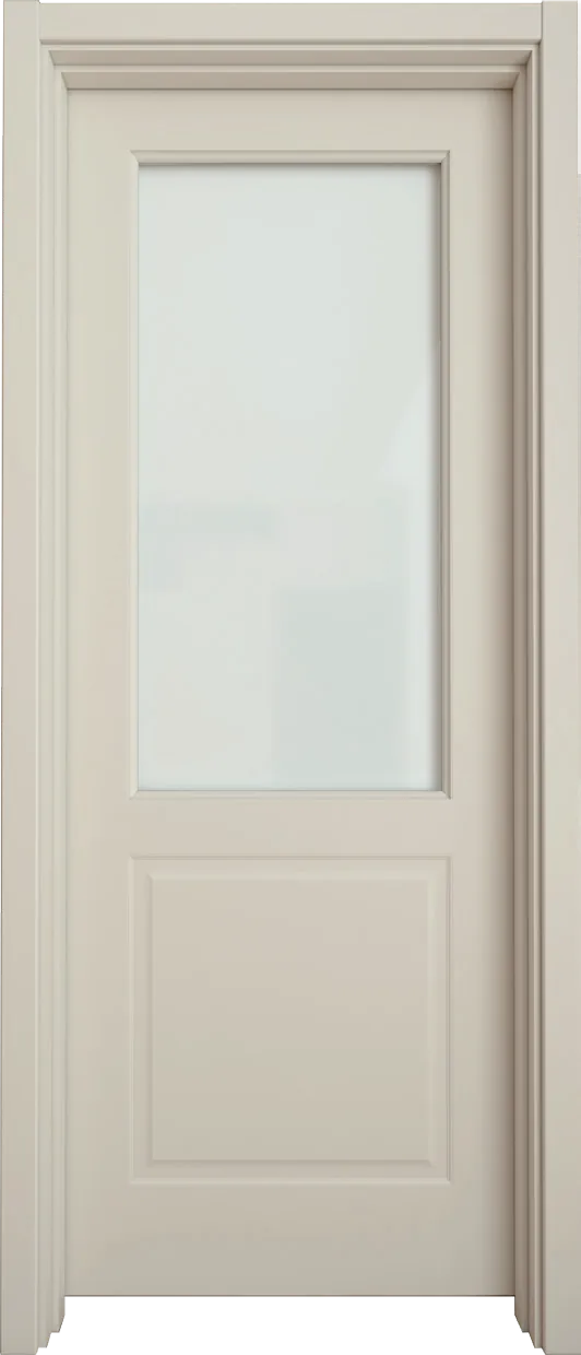 Relief Door - DM08BC-942