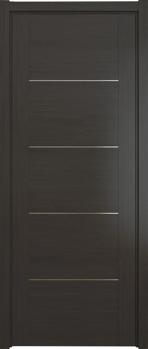 Compound Door - DR10R-042