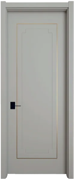 Lacquer Door - DV06AK-336