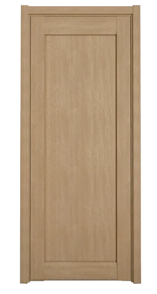 Compound Door - DR08R-806