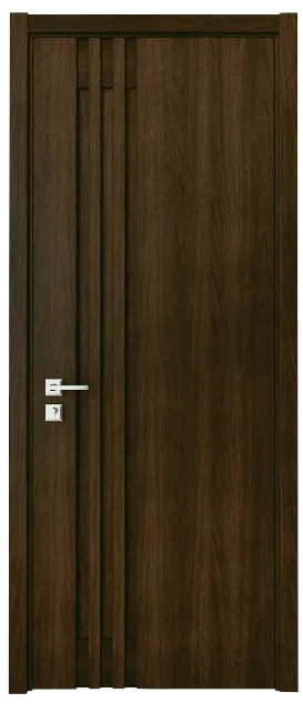 Compound Door - DR08R-888