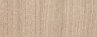 HL25C-033 Moulding & Line