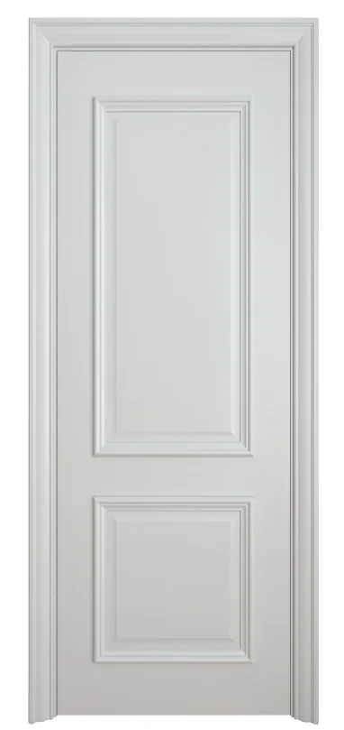 Wood Veneer Door - DV11AL-361