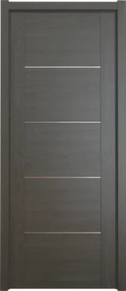 Compound Door - DR10R-042