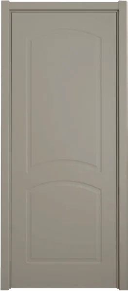 Relief Door - DM18AC-322