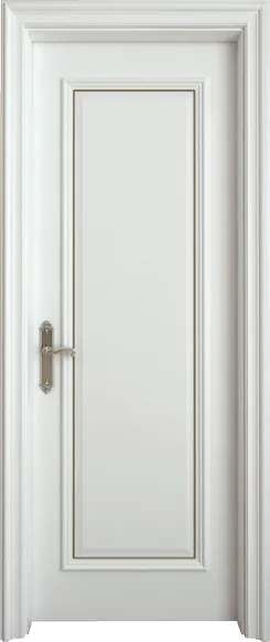 Lacquer Door - DV17AL-292