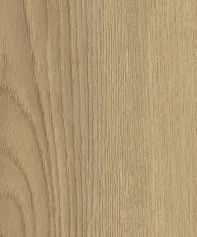 AB18-007 Wardrobe