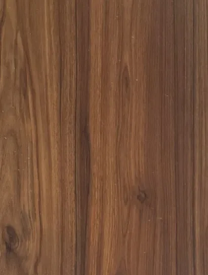 YC1051 Bathroom Cabinet