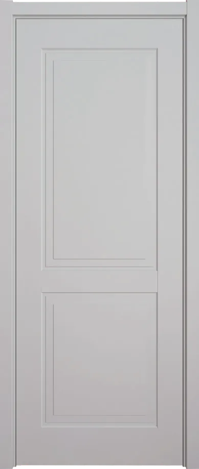 Lacquer Door - DV10AK-389