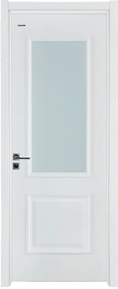 Raised Decorative Door - DM22BC-930