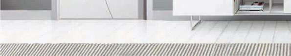 WPC Waterproof Door DF57AX-065