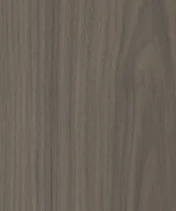 AB18-020 Wardrobe