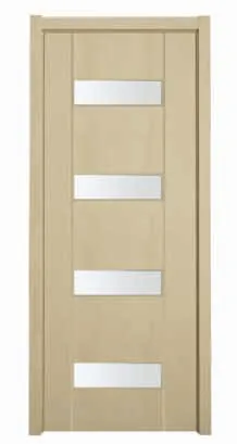 WPC Waterproof Door DF57AX-070