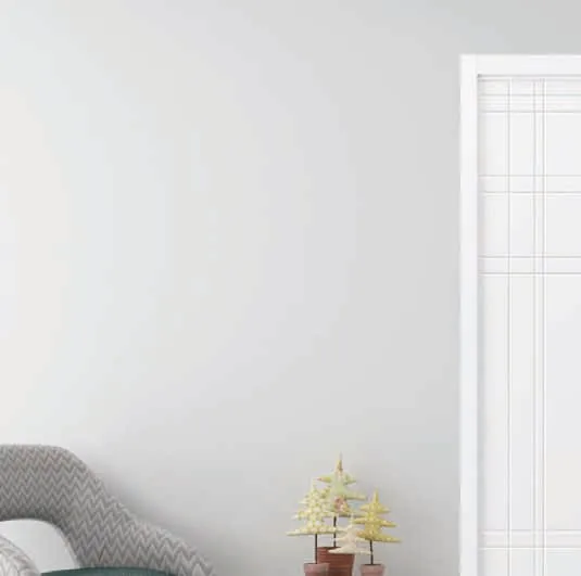 WPC Waterproof Door DF56AX-030
